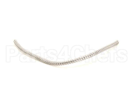 9205-224 Southbend Range Flex Conduit 38 (22 12)