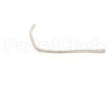 9205-224 Southbend Range Flex Conduit 38 (22 12)
