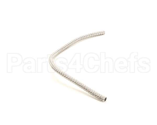 9205-224 Southbend Range Flex Conduit 38 (22 12)