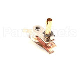 92053 Server Thermostat 38C