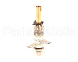 92053 Server Thermostat 38C
