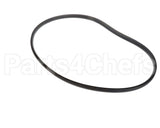 9206-413-002 Dexter Gasket,Lg-Black