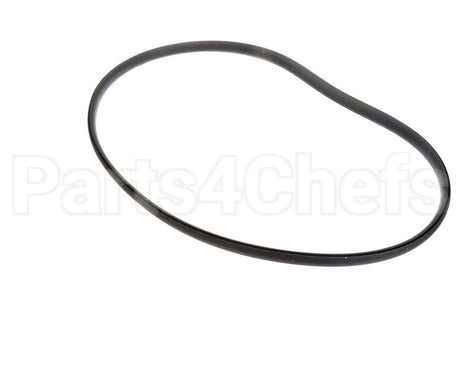 9206-413-002 Dexter Gasket,Lg-Black