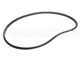 9206-413-002 Dexter Gasket,Lg-Black