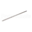 9206076 Compatible Frymaster Link, B/L Ef/Mj41
