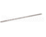 9206076 Frymaster Link,B/L Ef/Mj41