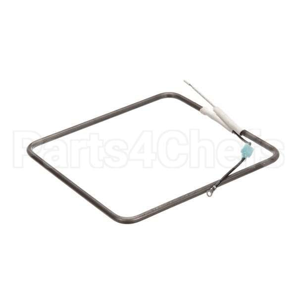 92061 Compatible Server Heating Element Replacement Kit Di-1