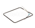 92061 Server Heating Element Replacement Kit Di-1