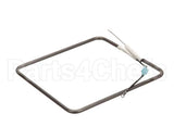 92061 Server Heating Element Replacement Kit Di-1