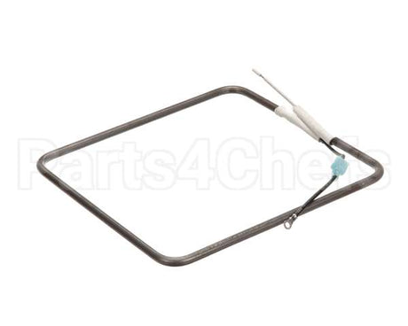 92061 Server Heating Element Replacement Kit Di-1