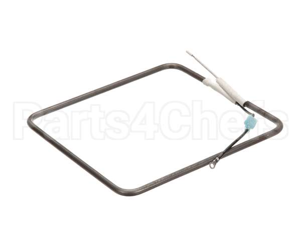 92061 Server Heating Element Replacement Kit Di-1