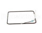 92061 Server Heating Element Replacement Kit Di-1