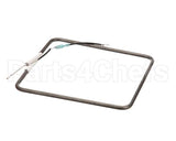 92061 Server Heating Element Replacement Kit Di-1