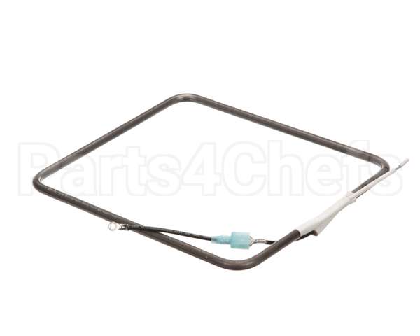 92061 Server Heating Element Replacement Kit Di-1