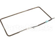 92063 Compatible Server Elementkit, Warmer- 120V 120W