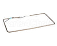 92063 Server Heating Element Replacement Kit Di-2