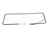 92063 Server Heating Element Replacement Kit Di-2
