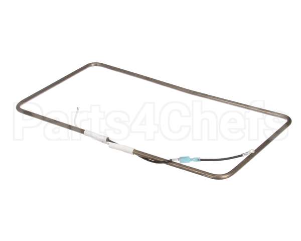 92063 Server Heating Element Replacement Kit Di-2