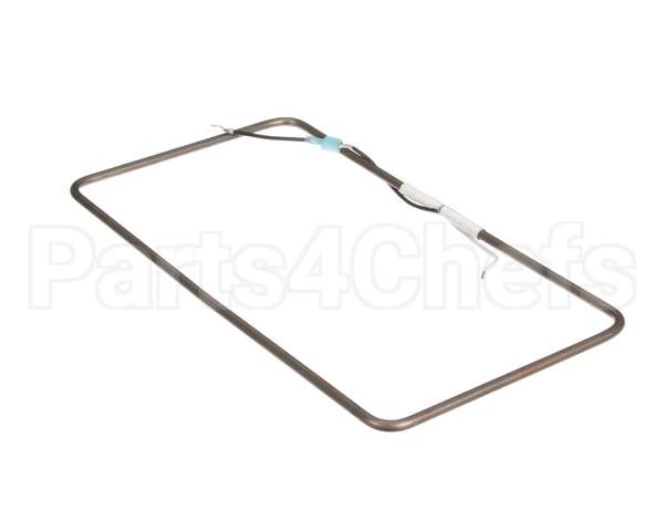 92063 Server Heating Element Replacement Kit Di-2
