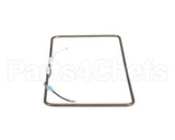 92063 Server Heating Element Replacement Kit Di-2
