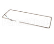92064 Server Heating Element Replacement Kit Di-3