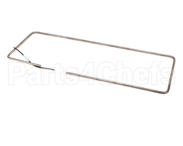 92064 Server Heating Element Replacement Kit Di-3
