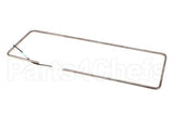 92064 Server Heating Element Replacement Kit Di-3