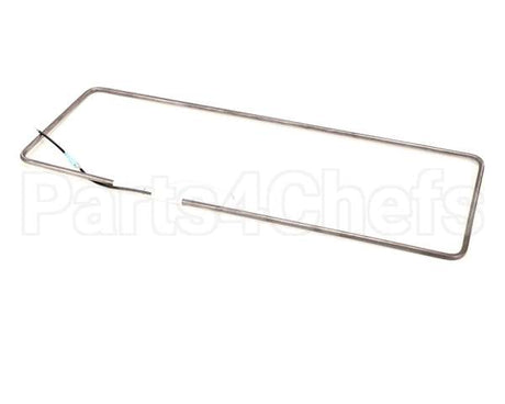 92064 Server Heating Element Replacement Kit Di-3