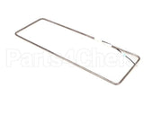 92064 Server Heating Element Replacement Kit Di-3