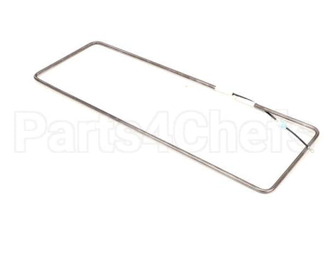 92064 Server Heating Element Replacement Kit Di-3