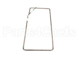92064 Server Heating Element Replacement Kit Di-3