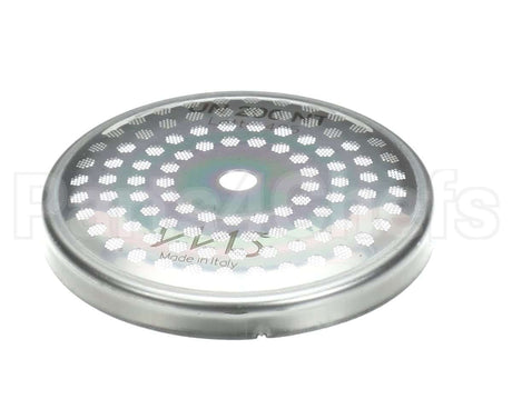 92070 Unic Ims 57Mm Competition Shower Screen