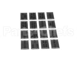 9207036 Meiko Kit Kseries Control Panel La