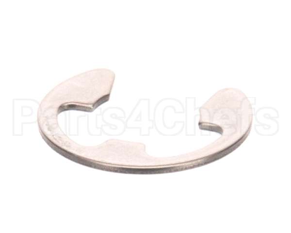 9207132 Meiko Float Clip