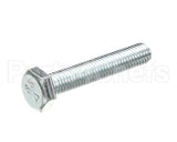 9207138 Meiko Screw Hex Cap 188 Ss
