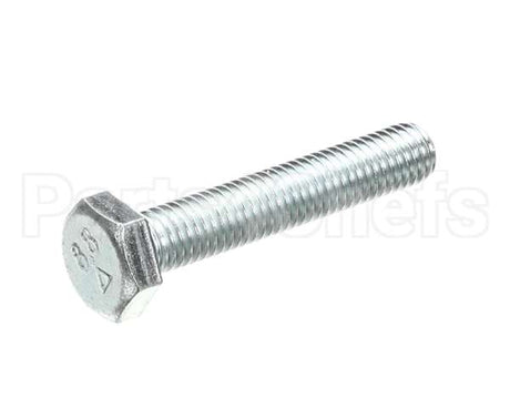 9207138 Meiko Screw Hex Cap 188 Ss