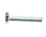 9207138 Meiko Screw Hex Cap 188 Ss
