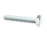 9207138 Meiko Screw Hex Cap 188 Ss