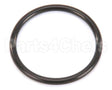 9207143 Meiko O-Ring, Drain Adapter