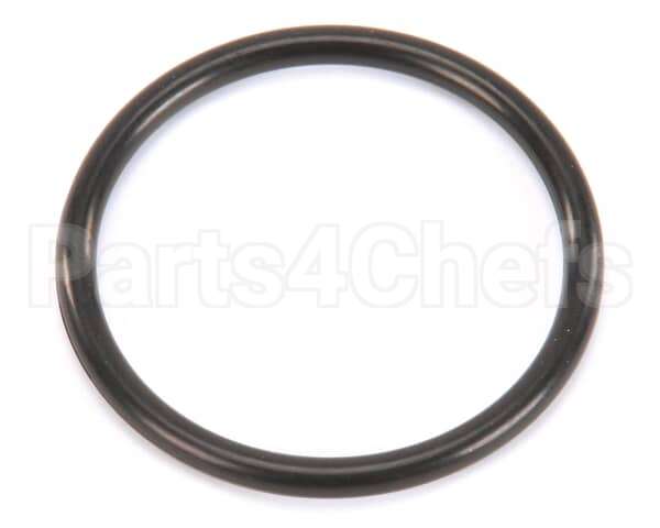 9207143 Meiko O-Ring, Drain Adapter