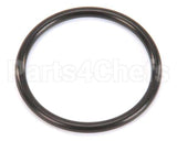 9207143 Meiko O-Ring, Drain Adapter