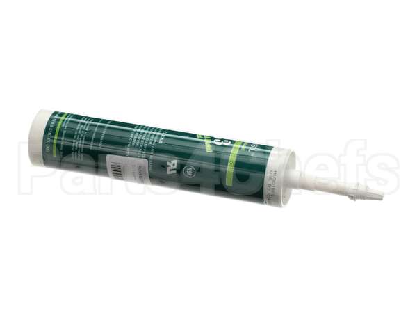 9207295 Meiko Silicone, 733 Dow Corning