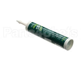 9207295 Meiko Silicone, 733 Dow Corning