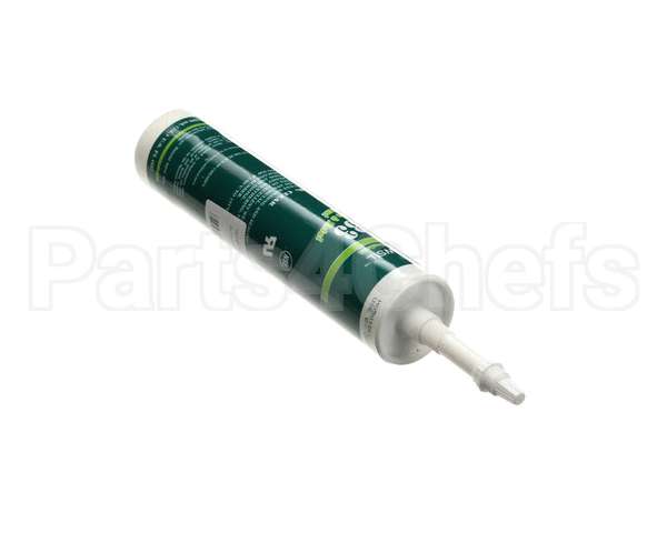 9207295 Meiko Silicone, 733 Dow Corning