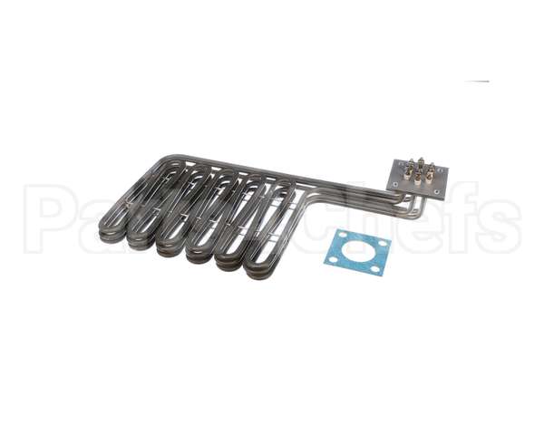 9207323 Meiko Heater, 460V 18Kw 3Phd W V-Sea