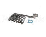 9207323 Meiko Heater, 460V 18Kw 3Phd W V-Sea