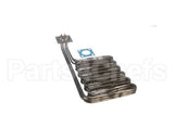 9207323 Meiko Heater, 460V 18Kw 3Phd W V-Sea