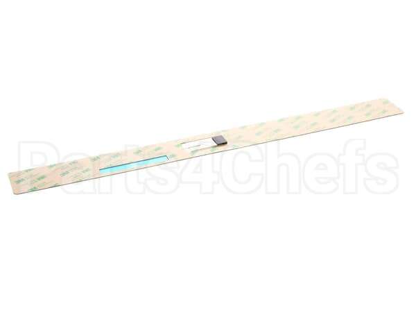 9207357 Meiko Kit, .2 Touch Panel