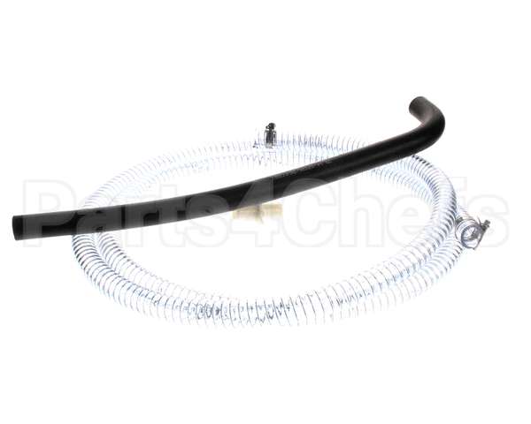 9207373 Meiko Kit, Drain Hose Fv40.2