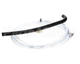 9207373 Meiko Kit, Drain Hose Fv40.2